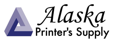 Alaska Printers Supply